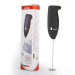 Electric Mini Coffee Beater Mini Electric Egg Beater