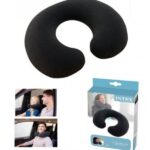 Intex Travel Pillow