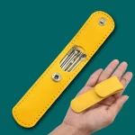 Ear Cleaning Kit