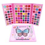 Igoodco 96 Colour Eyeshadow Palette